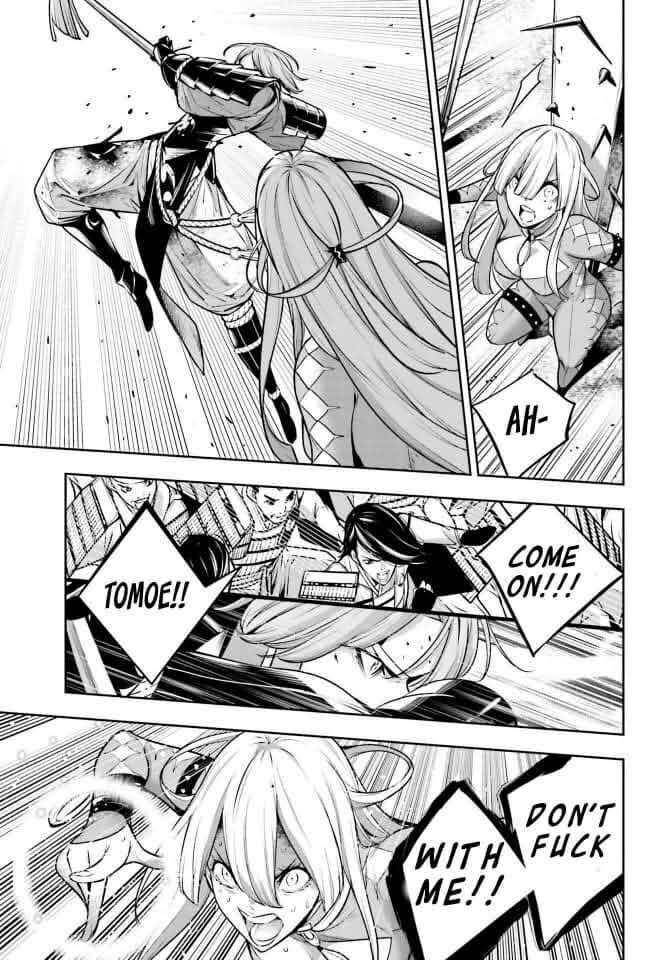 Page 13 of Chapter 4
