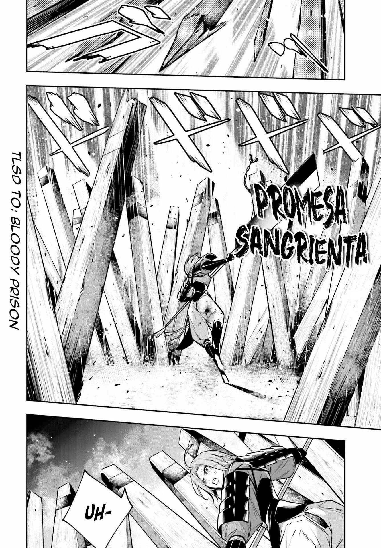 Page 14 of Chapter 4