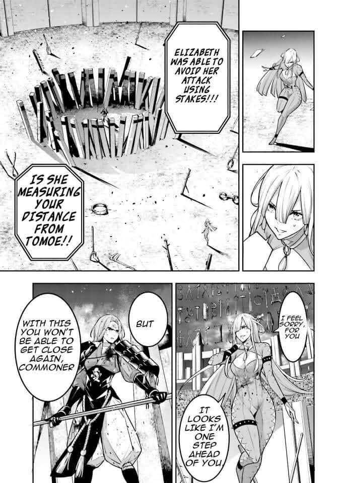 Page 15 of Chapter 4