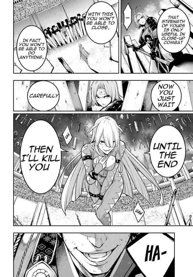 Page 16 of Chapter 4