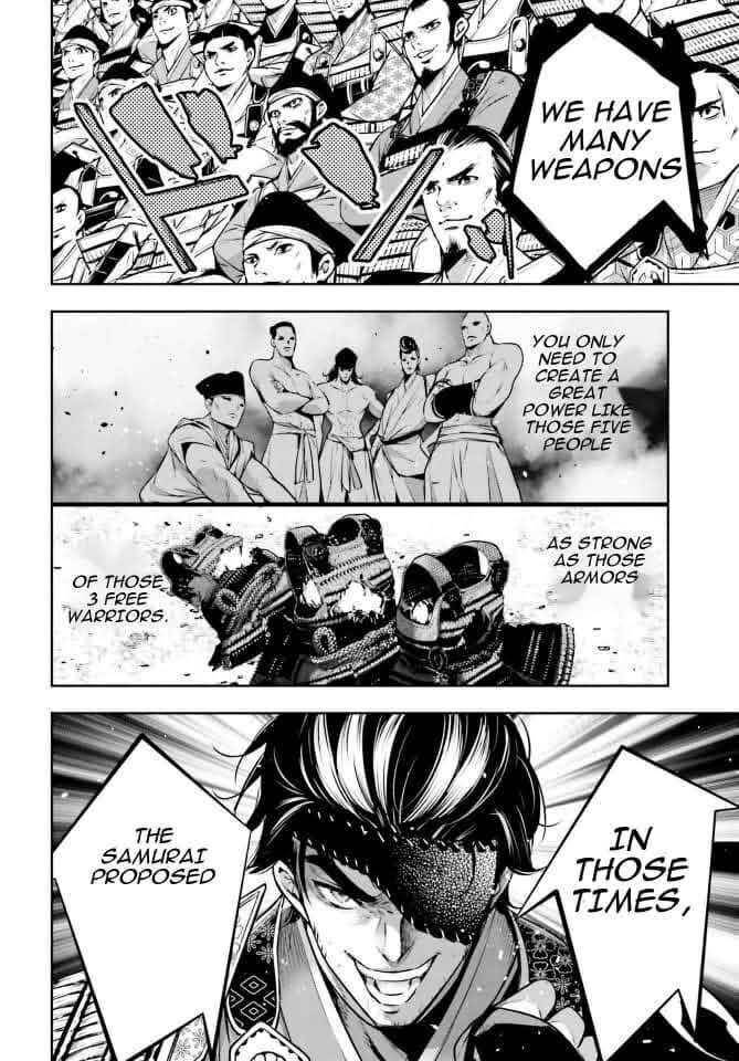 Page 18 of Chapter 4