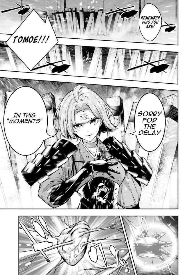 Page 19 of Chapter 4