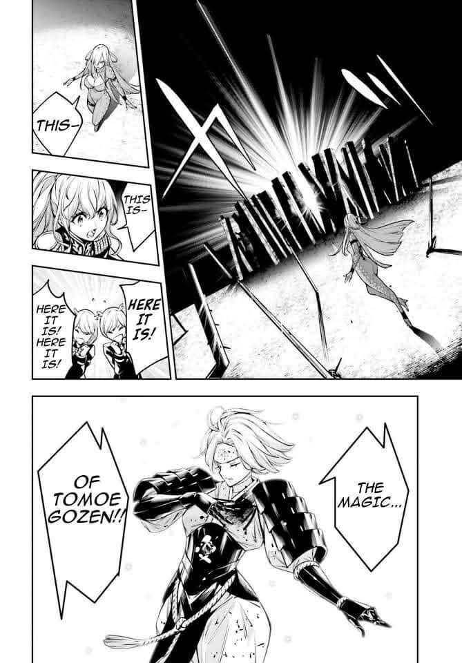 Page 20 of Chapter 4