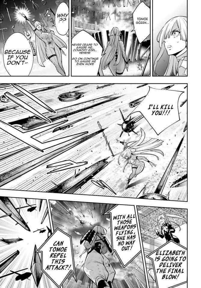 Page 21 of Chapter 4