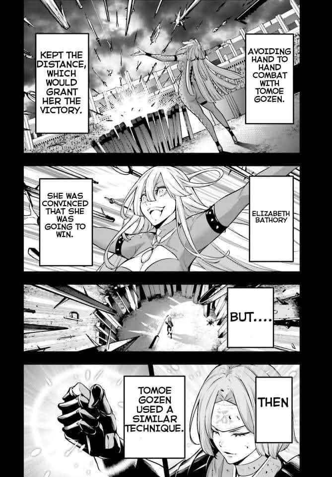 Page 22 of Chapter 4