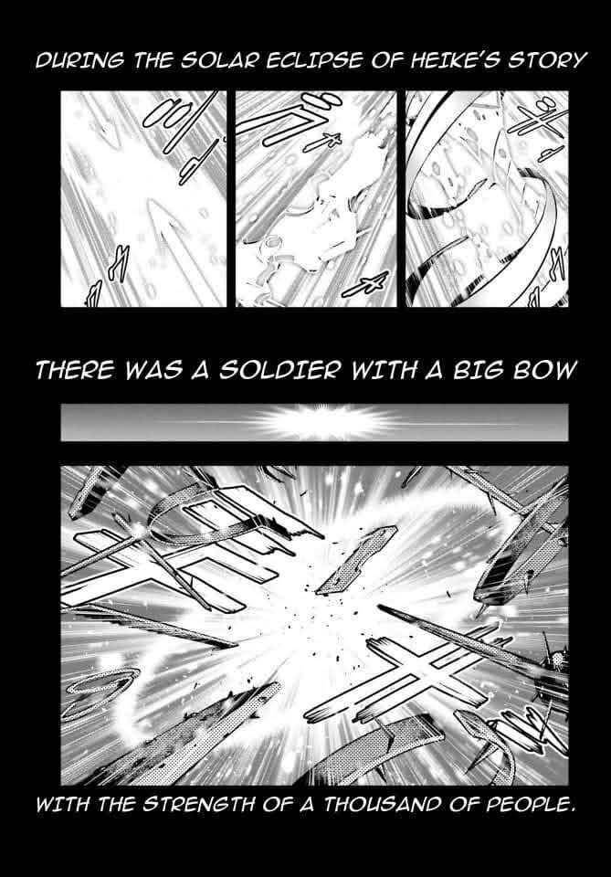 Page 23 of Chapter 4