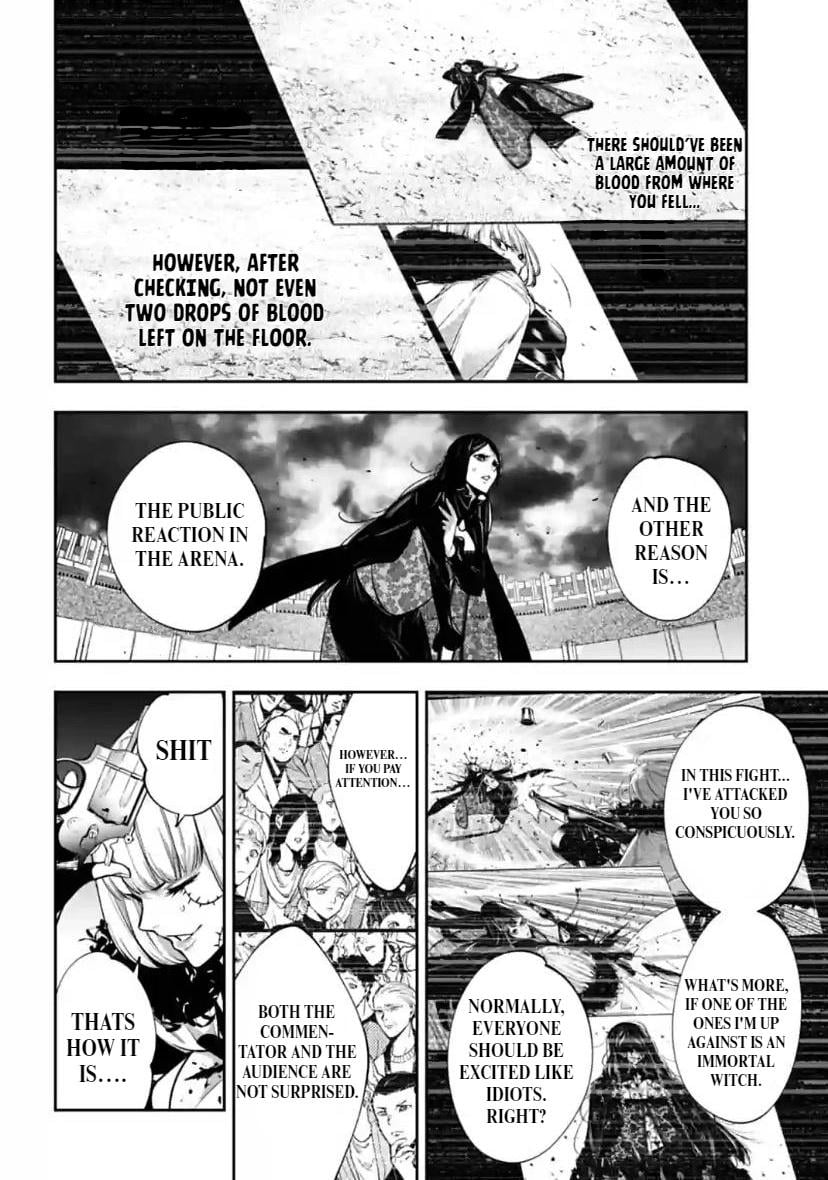 Page 4 of Chapter 40