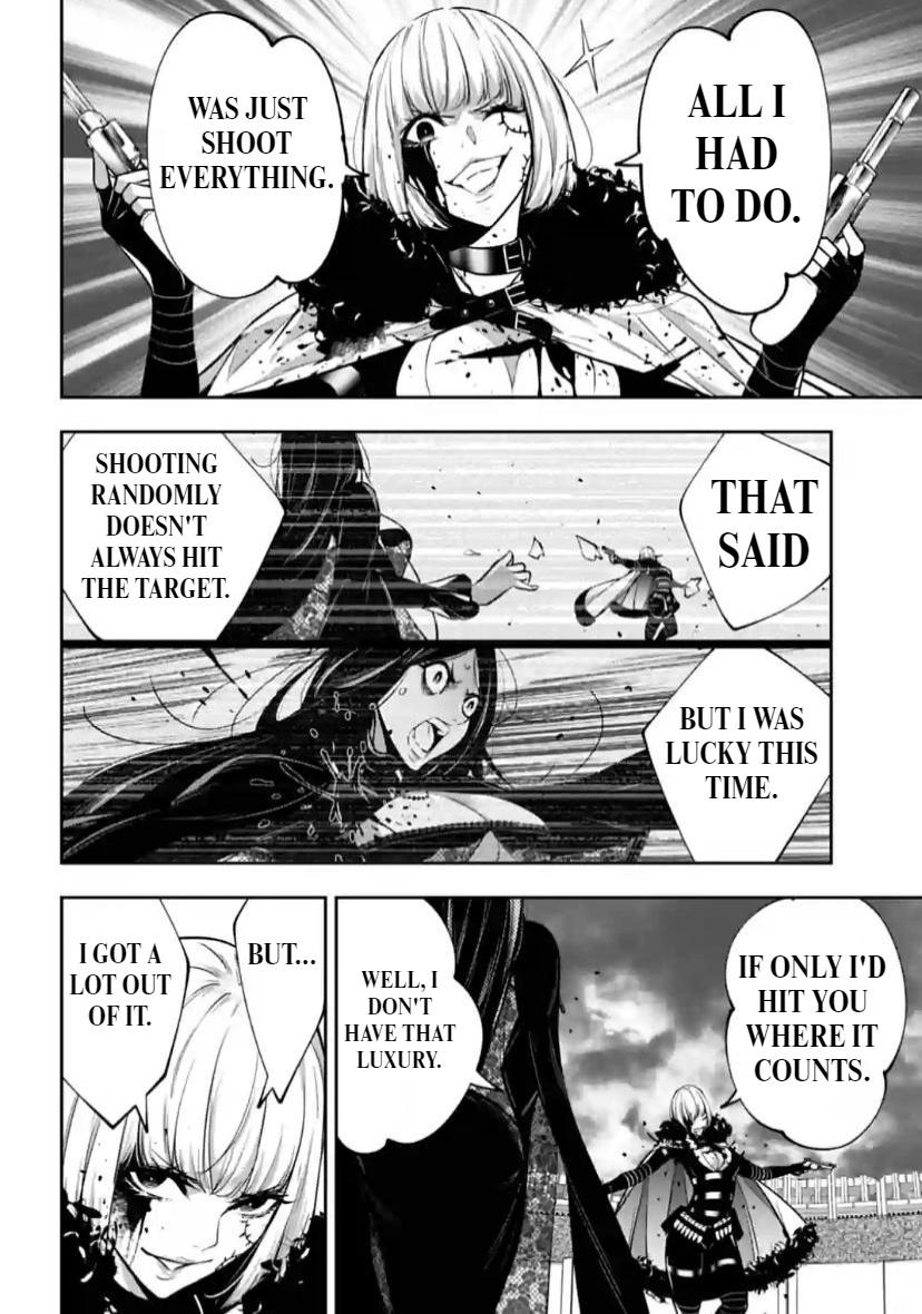 Page 6 of Chapter 40