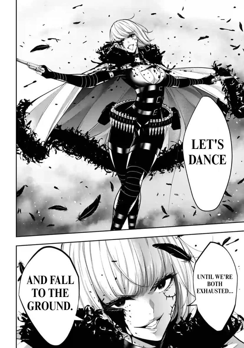 Page 8 of Chapter 40