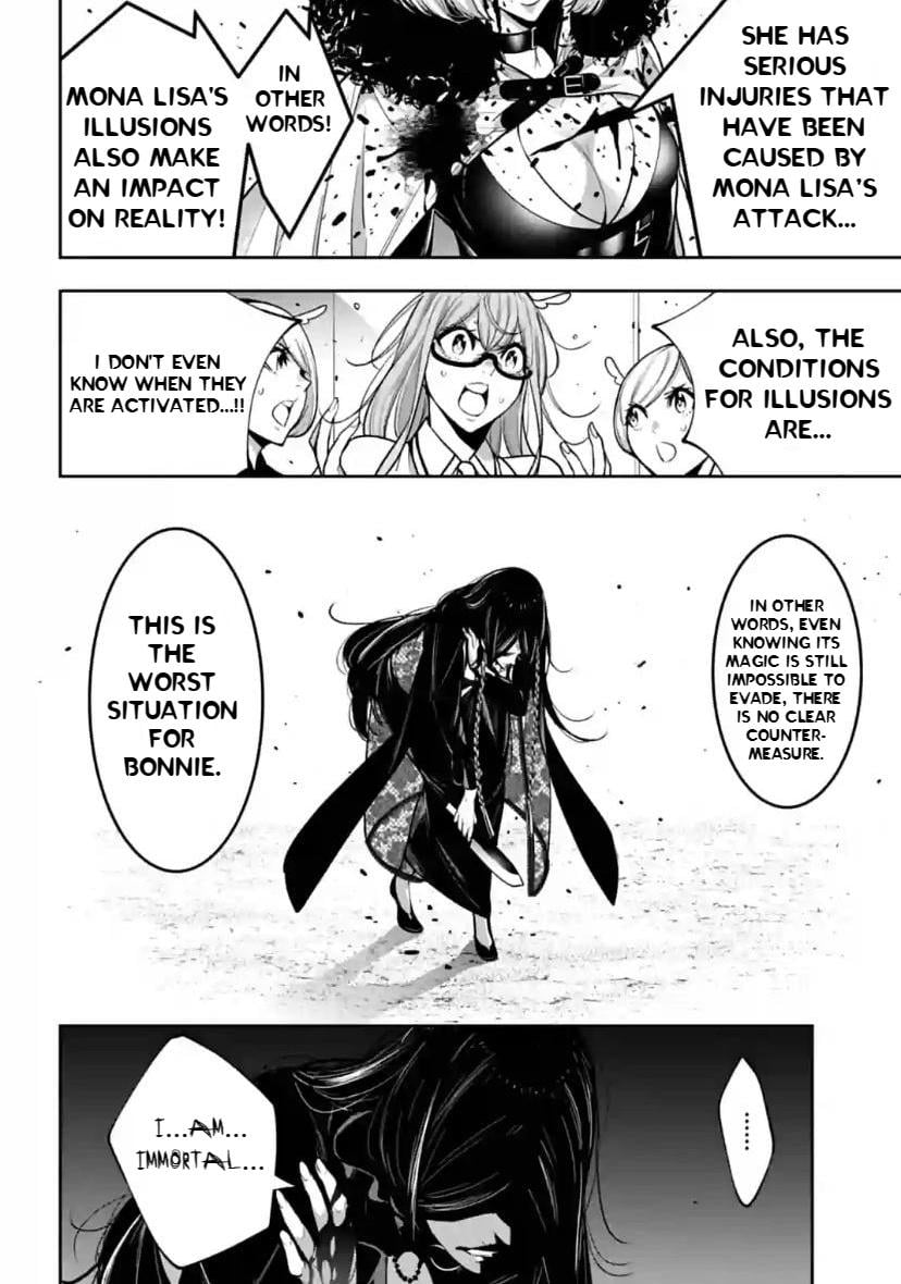Page 10 of Chapter 40