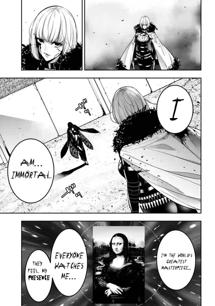 Page 11 of Chapter 40