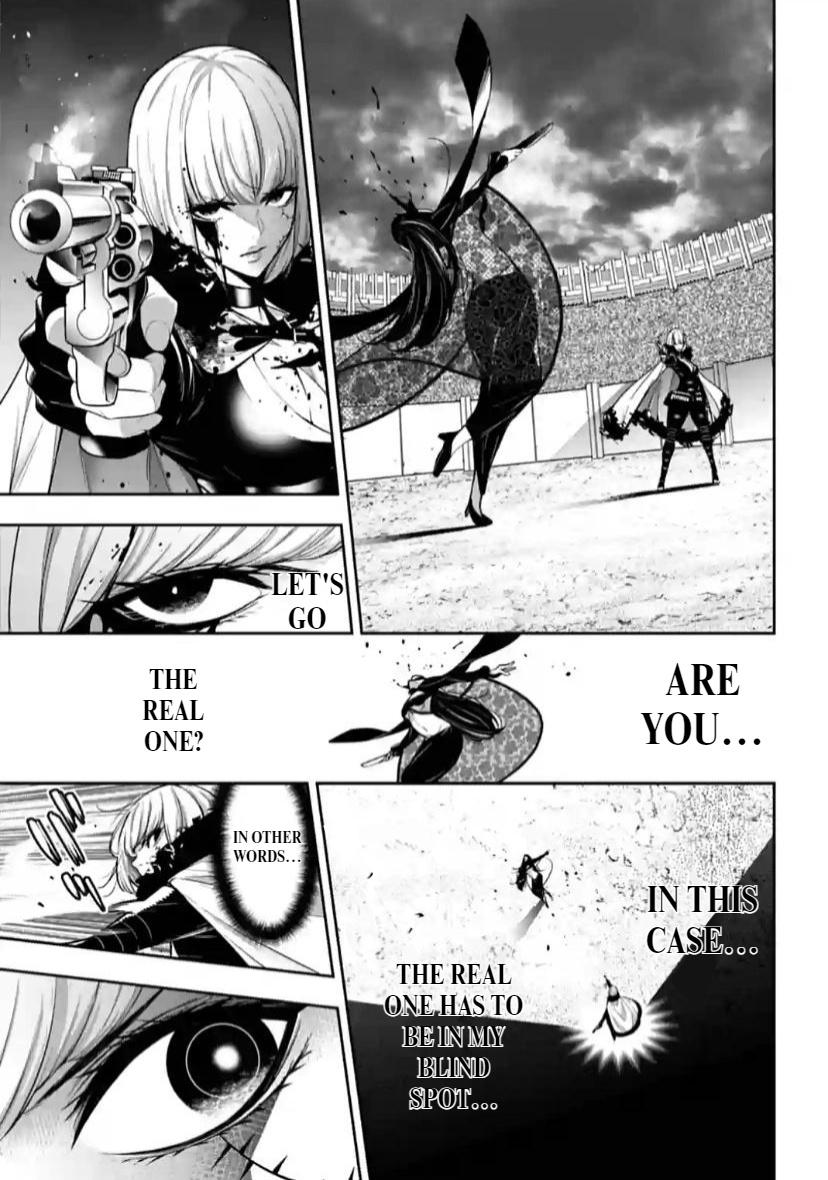 Page 13 of Chapter 40