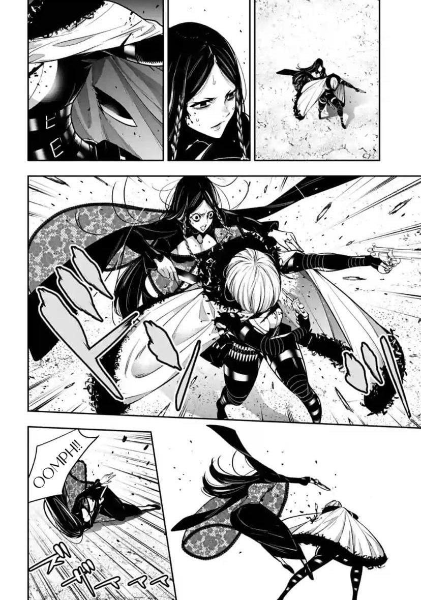 Page 16 of Chapter 40