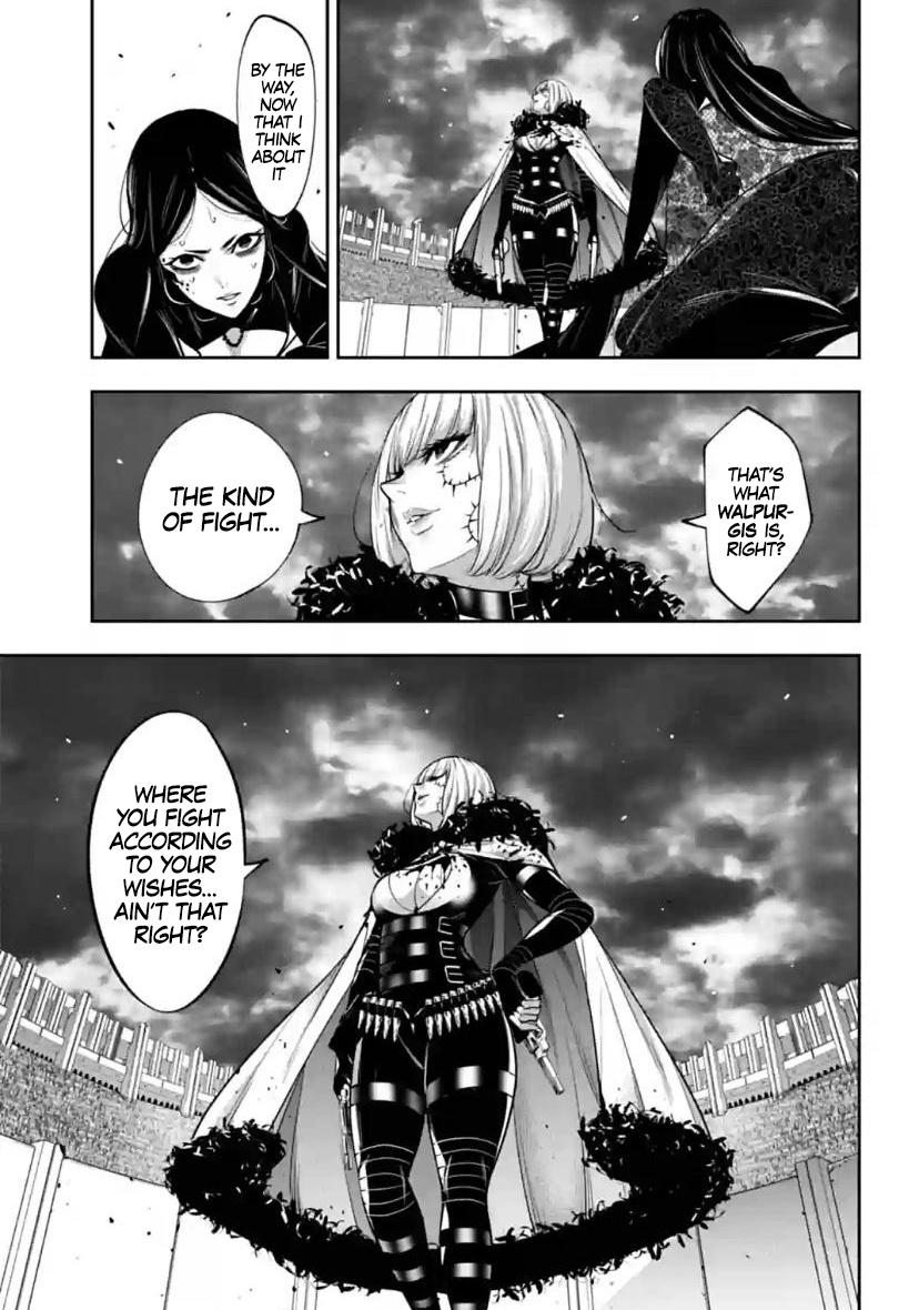 Page 21 of Chapter 40