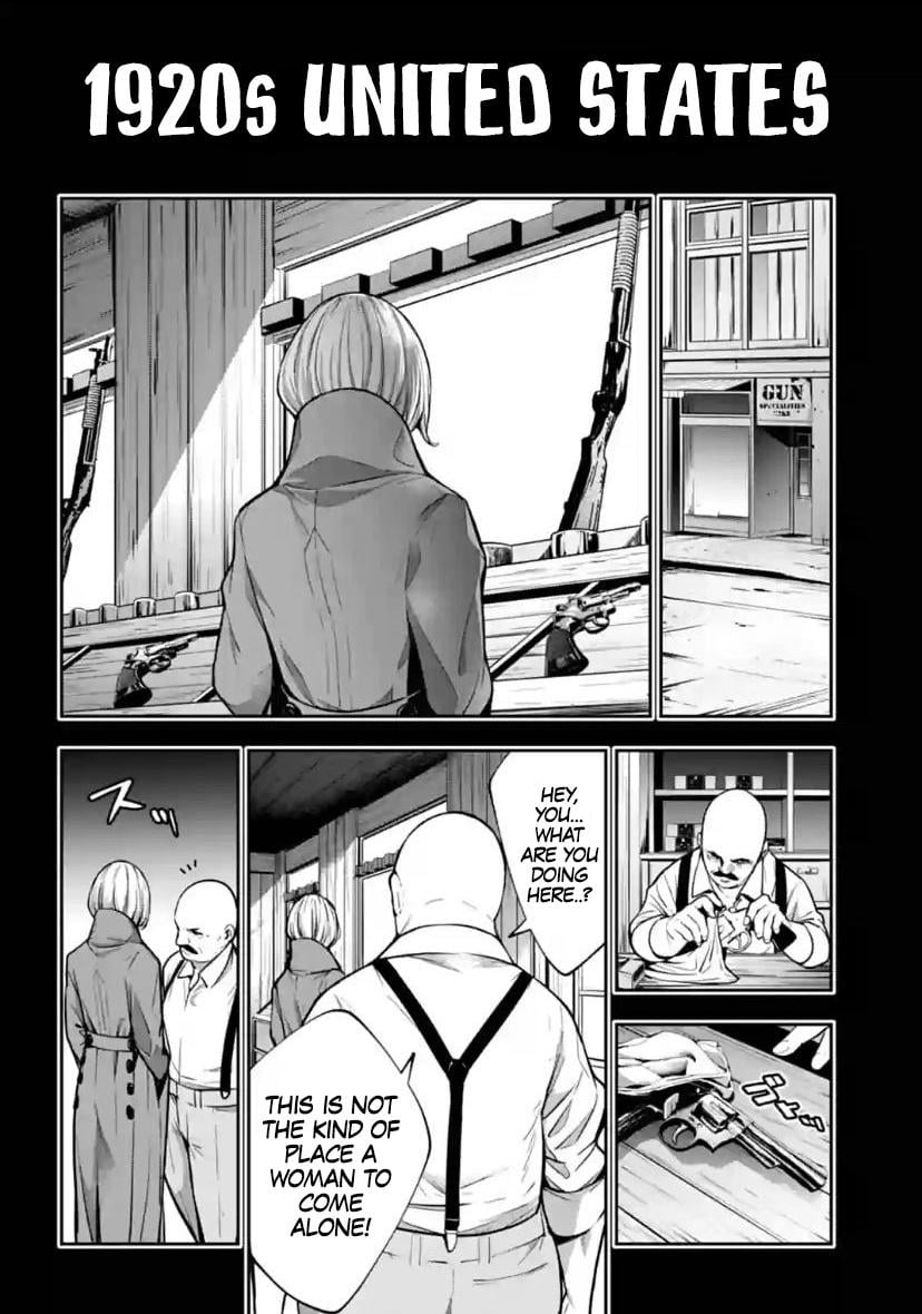 Page 22 of Chapter 40