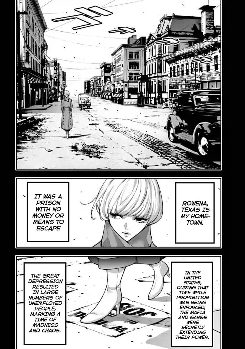 Page 24 of Chapter 40