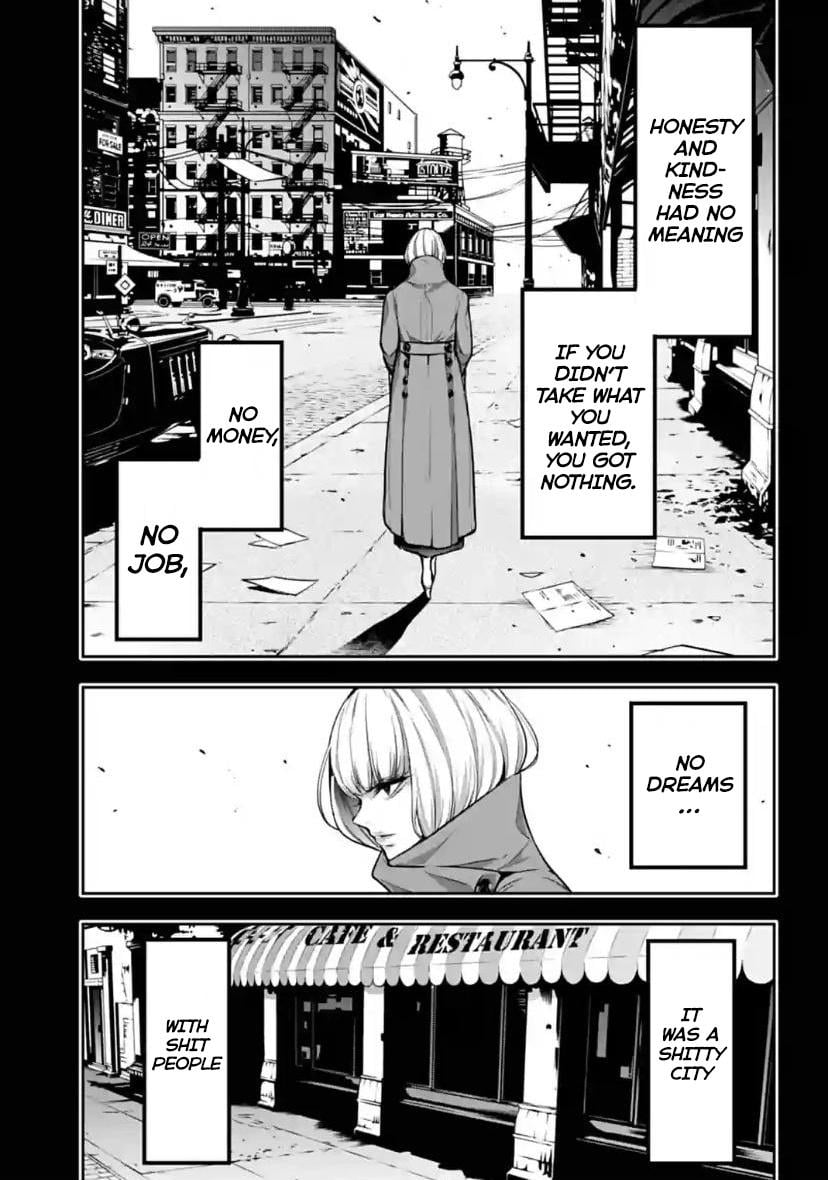 Page 25 of Chapter 40