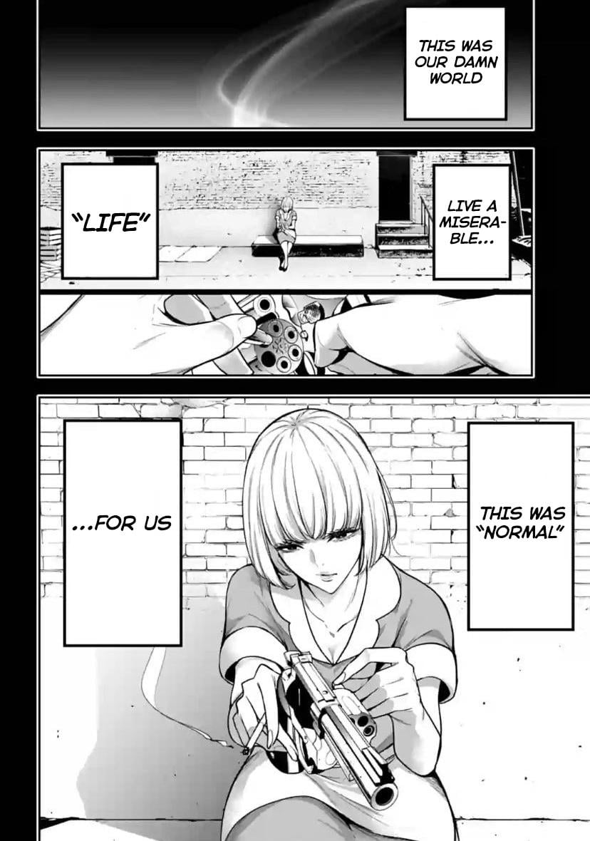 Page 26 of Chapter 40