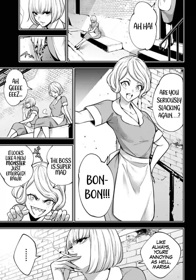 Page 27 of Chapter 40