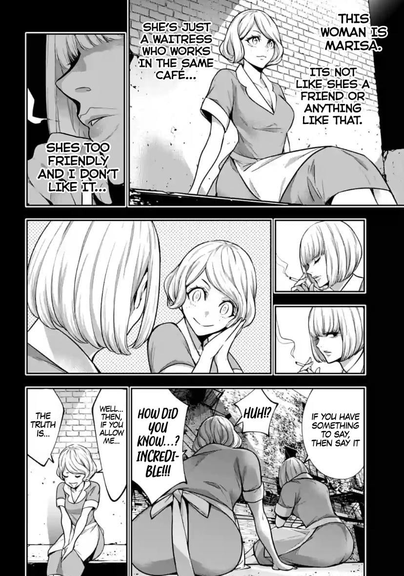 Page 28 of Chapter 40