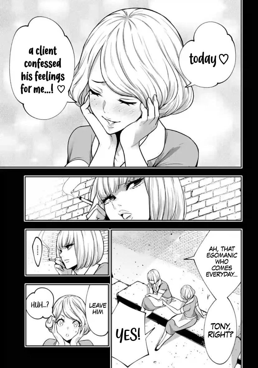Page 29 of Chapter 40