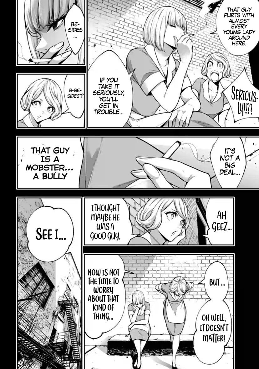 Page 30 of Chapter 40