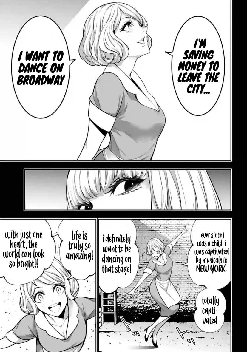 Page 31 of Chapter 40