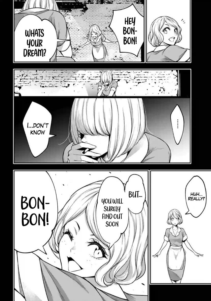 Page 32 of Chapter 40