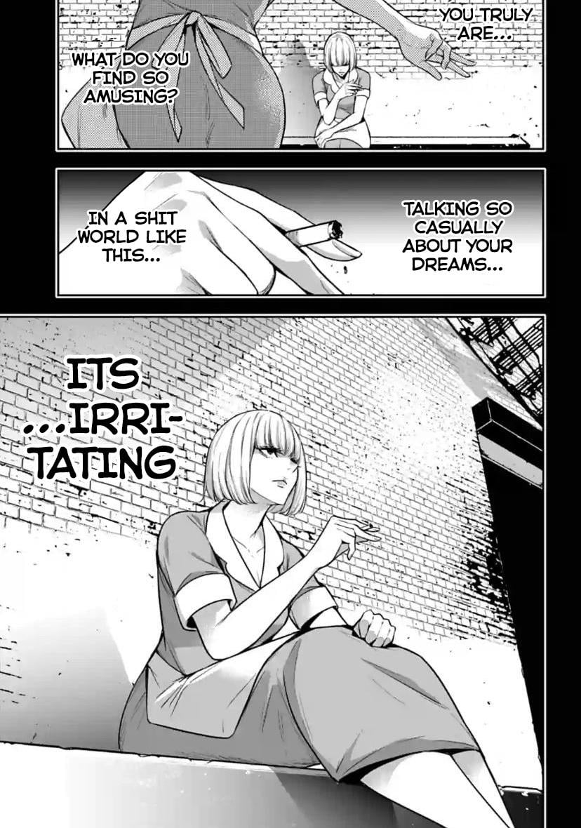 Page 33 of Chapter 40