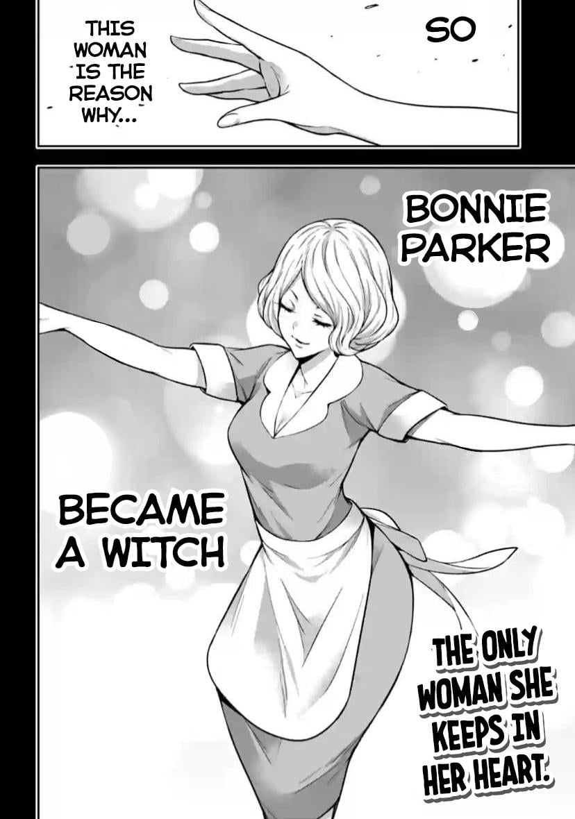Page 34 of Chapter 40
