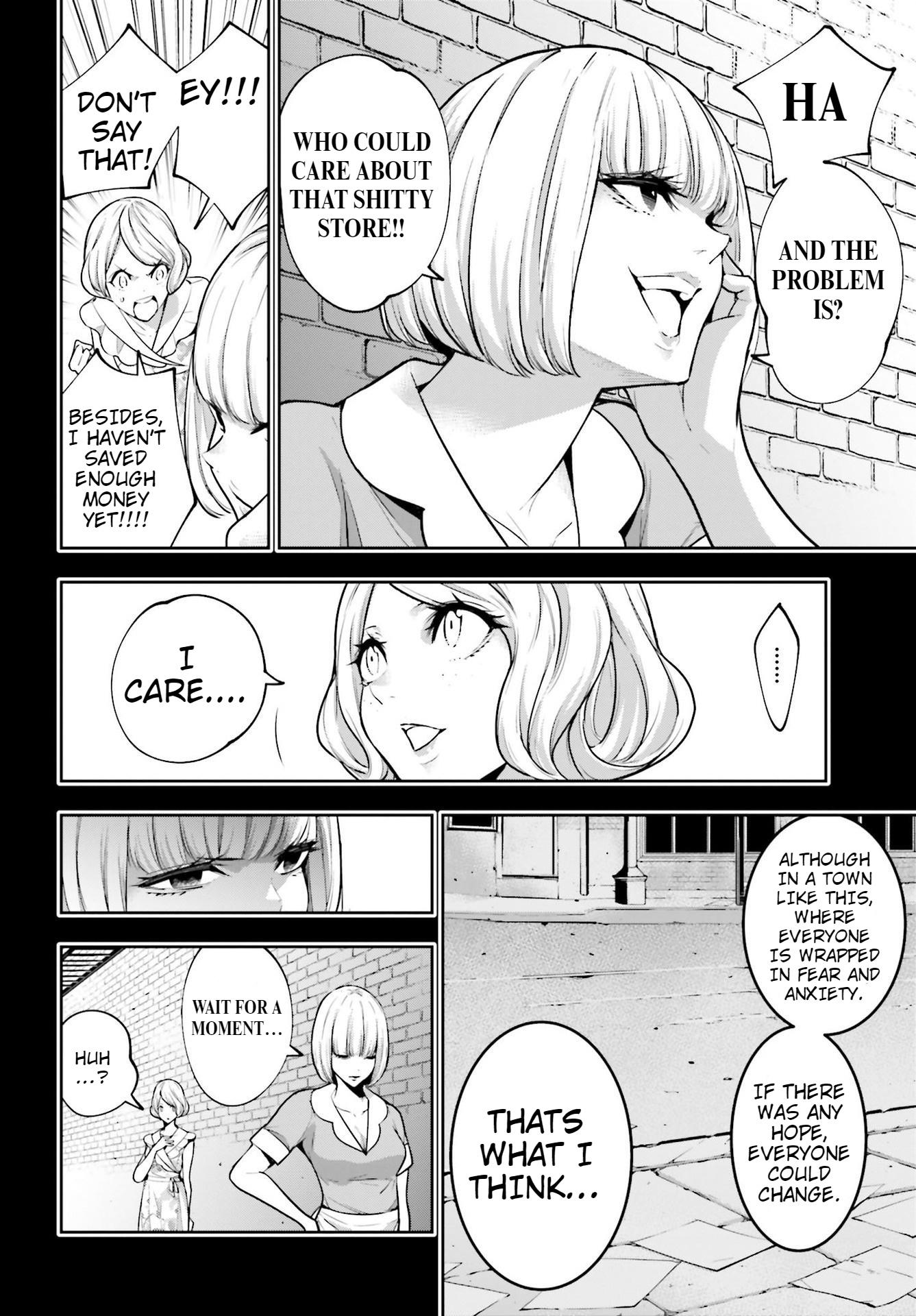 Page 4 of Chapter 41