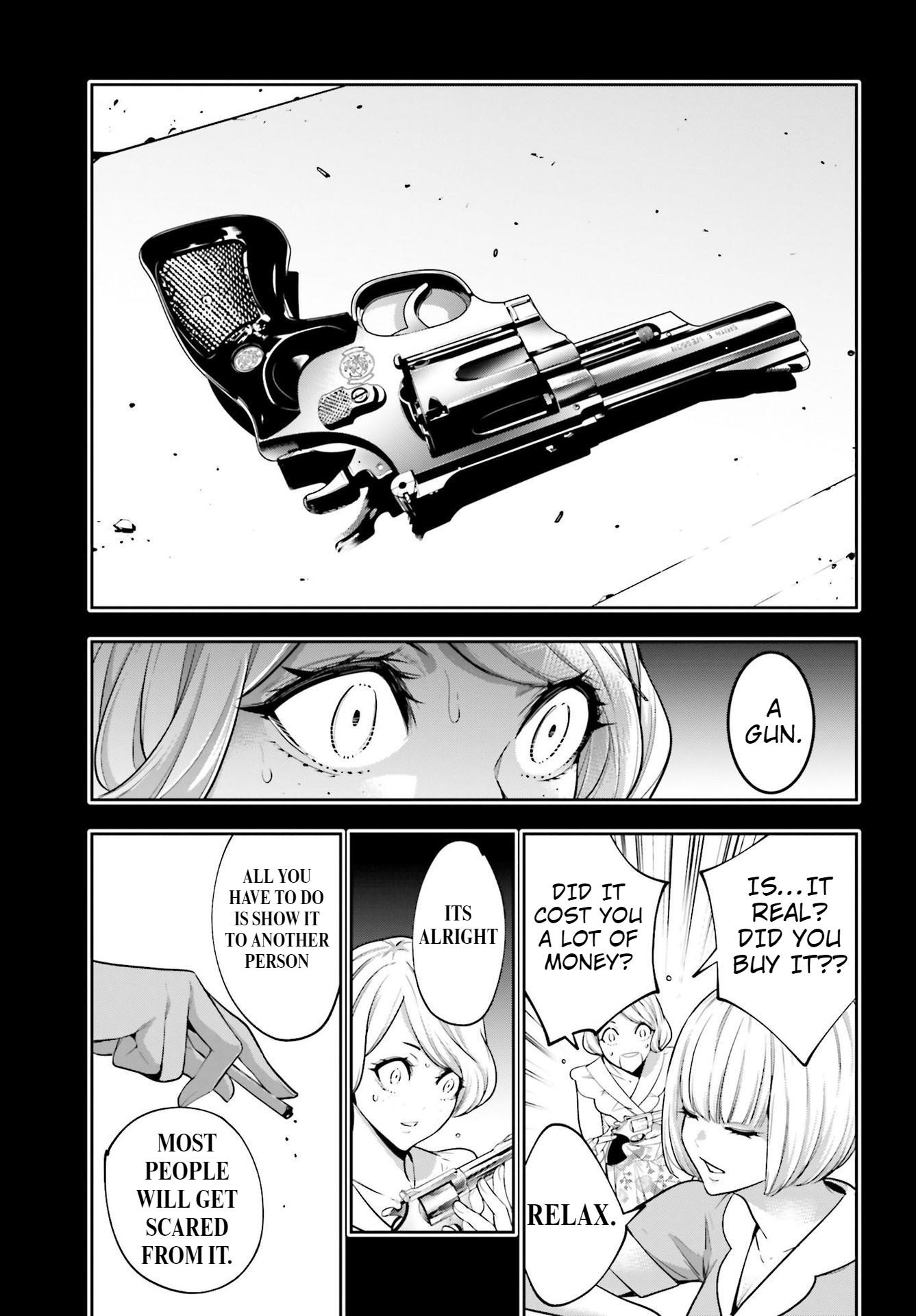 Page 5 of Chapter 41