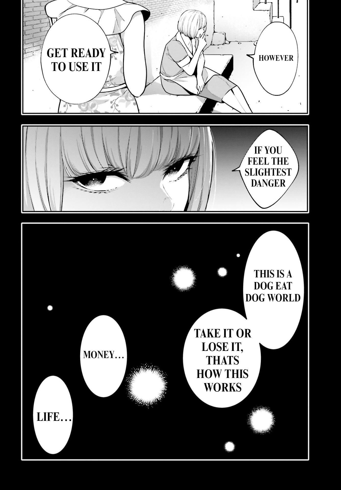 Page 6 of Chapter 41
