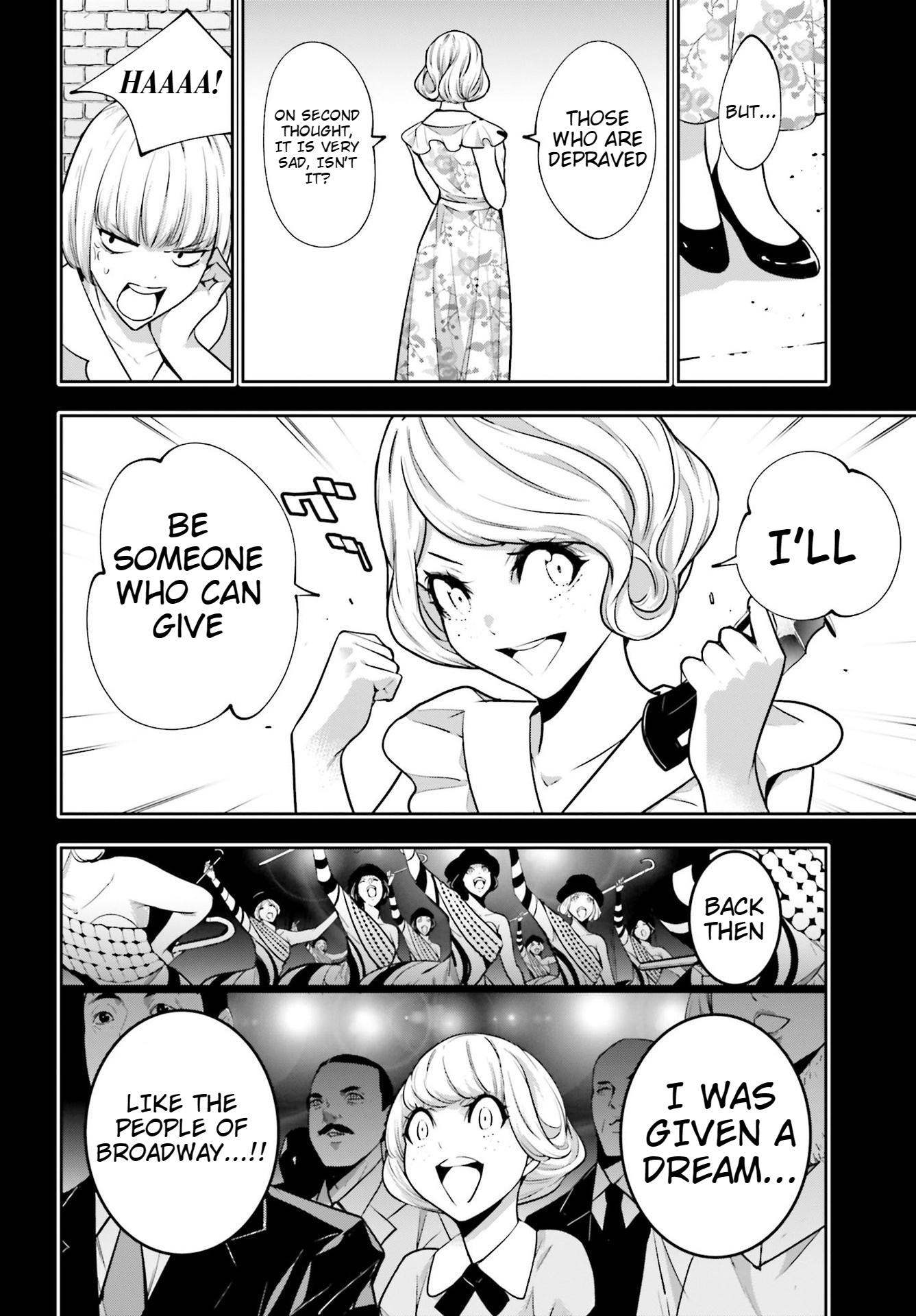 Page 8 of Chapter 41