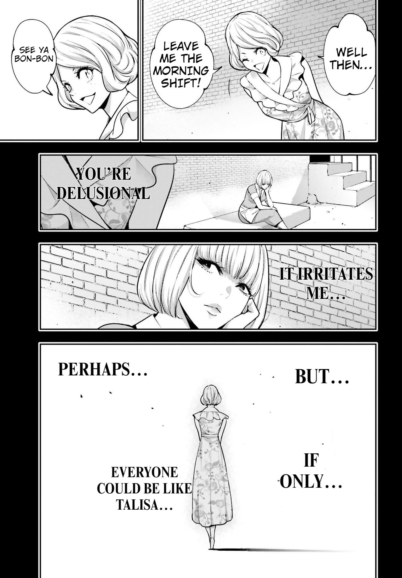 Page 9 of Chapter 41