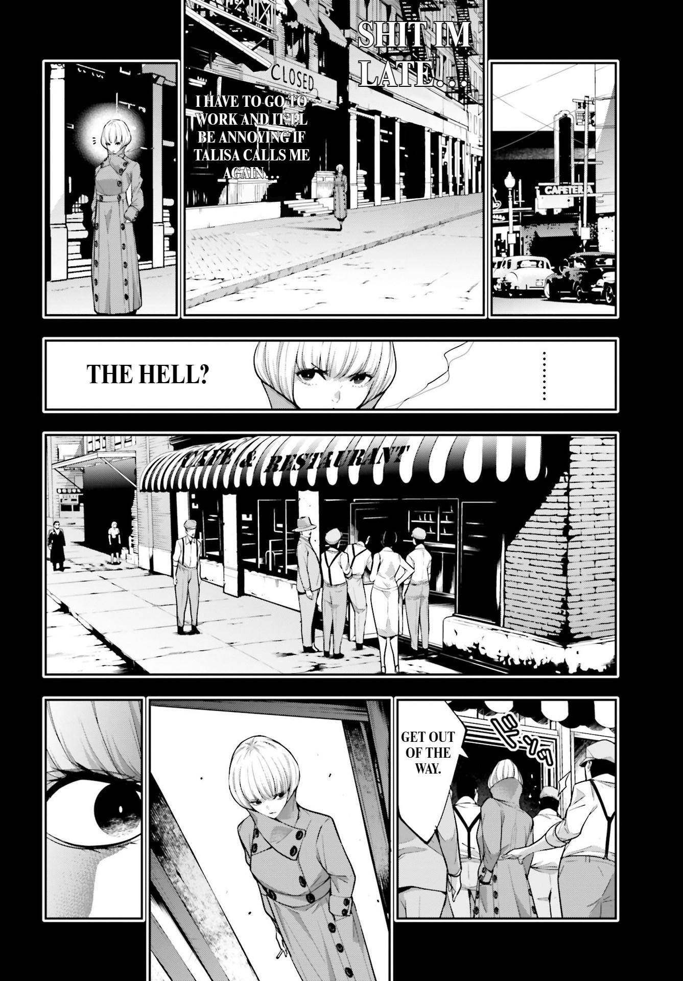 Page 10 of Chapter 41