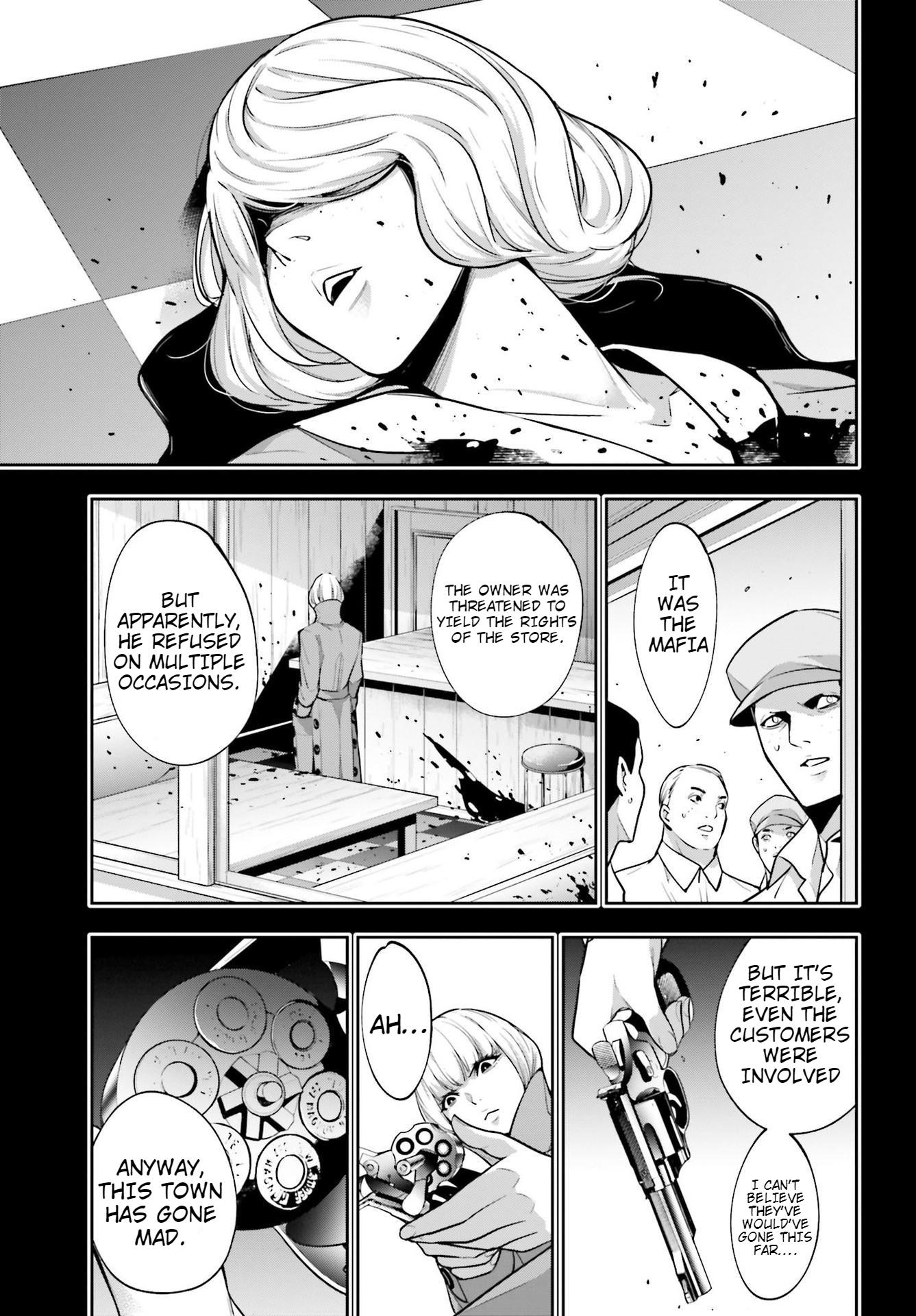 Page 13 of Chapter 41