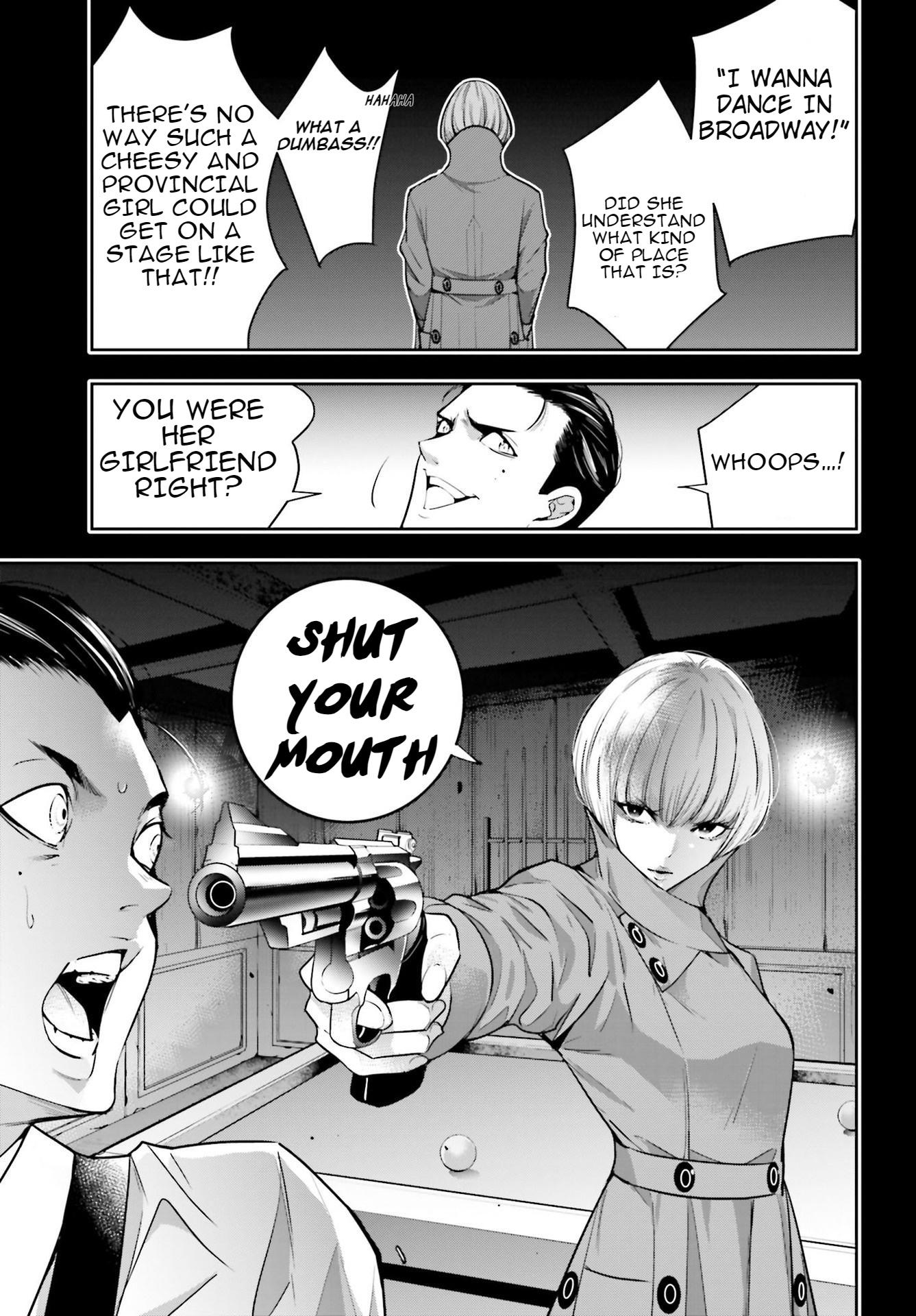 Page 17 of Chapter 41