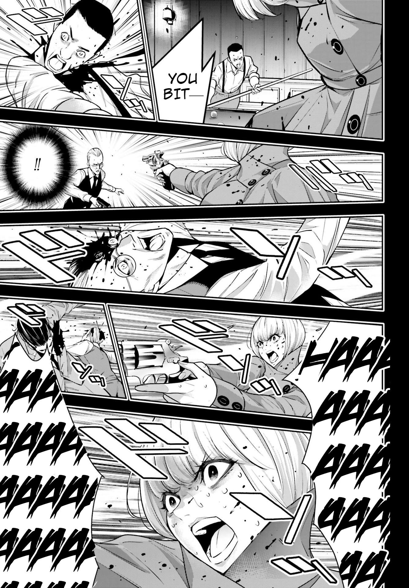 Page 19 of Chapter 41