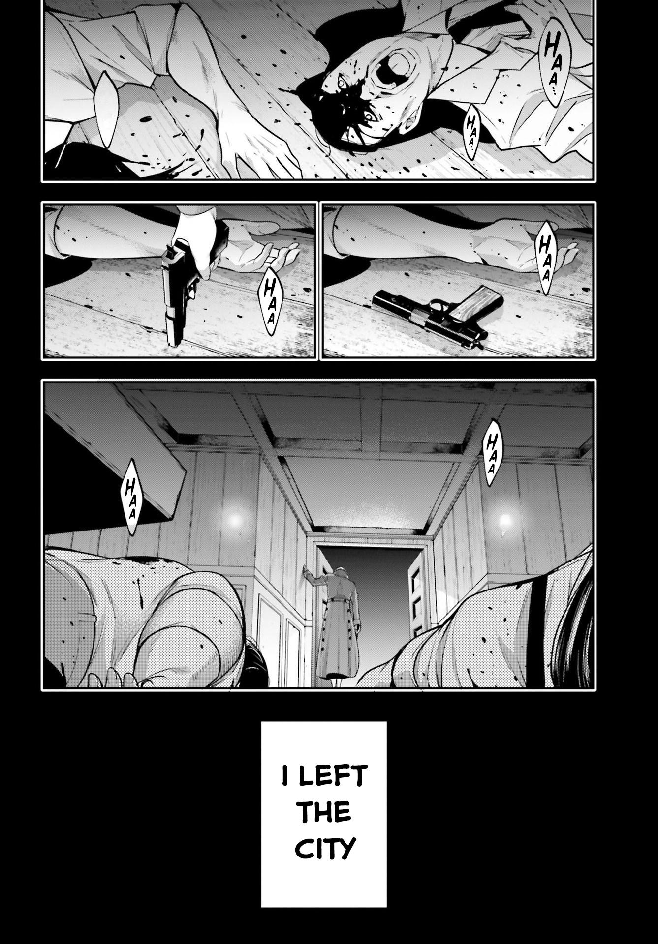 Page 20 of Chapter 41