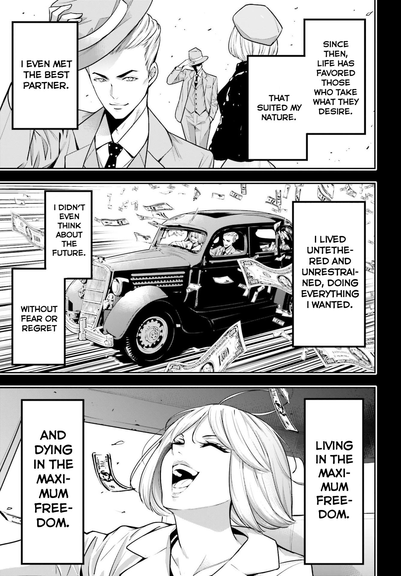 Page 21 of Chapter 41