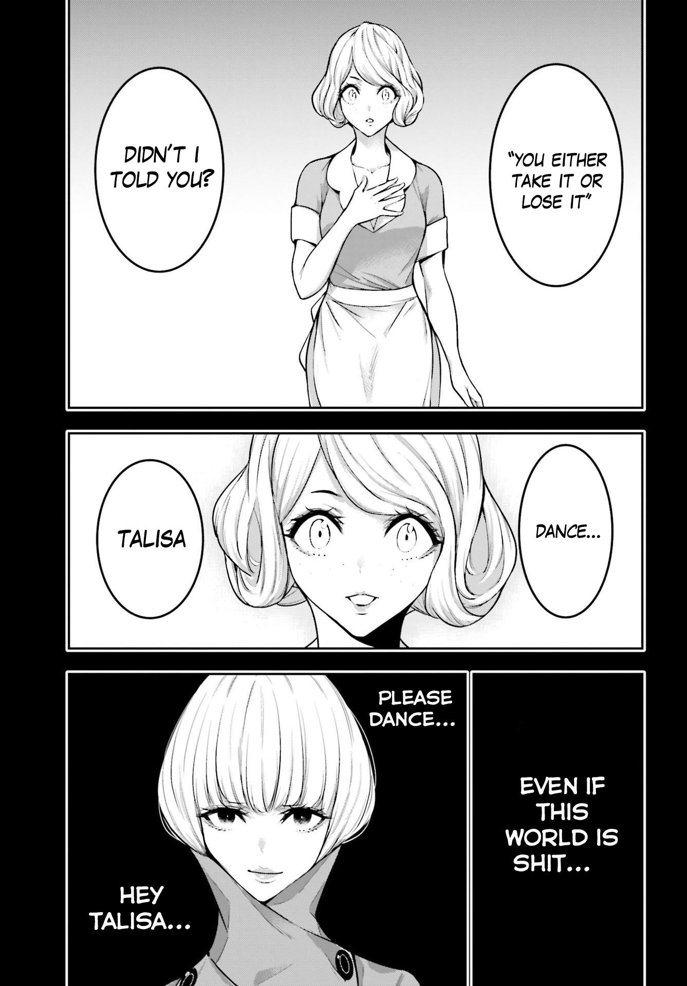 Page 23 of Chapter 41