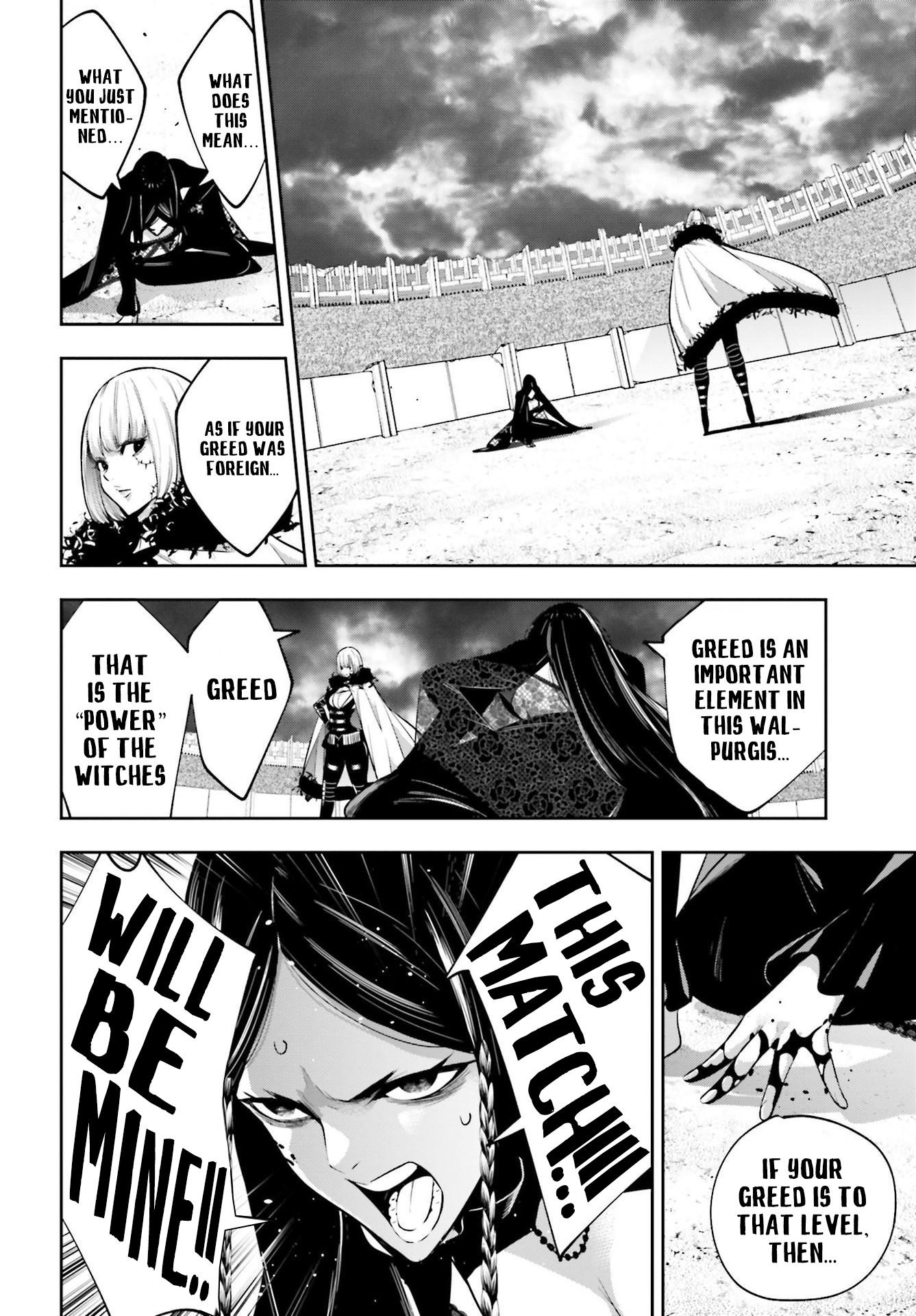 Page 24 of Chapter 41