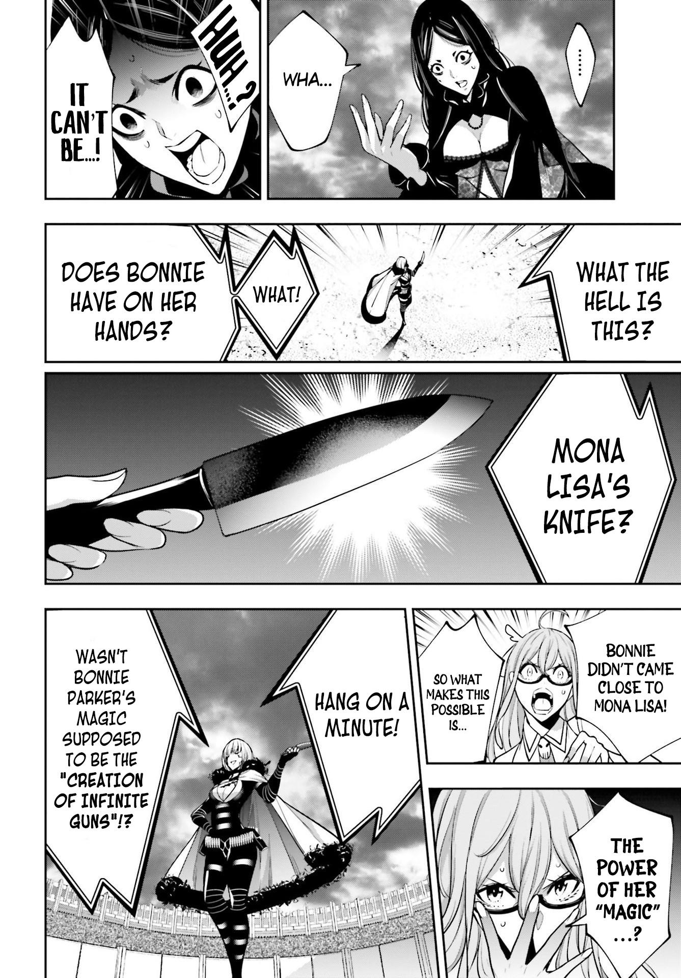 Page 26 of Chapter 41