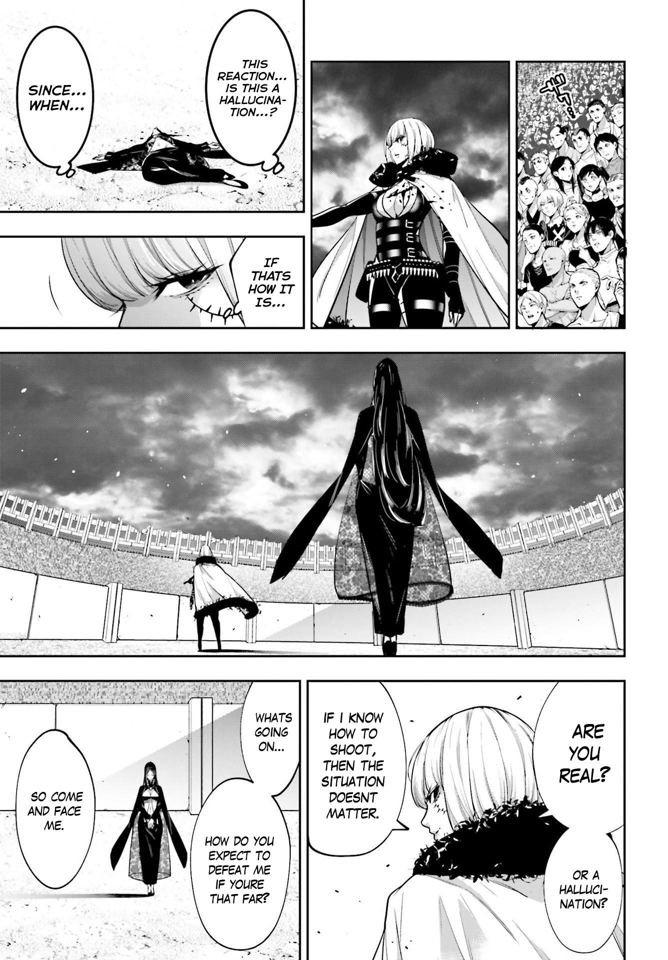 Page 29 of Chapter 41