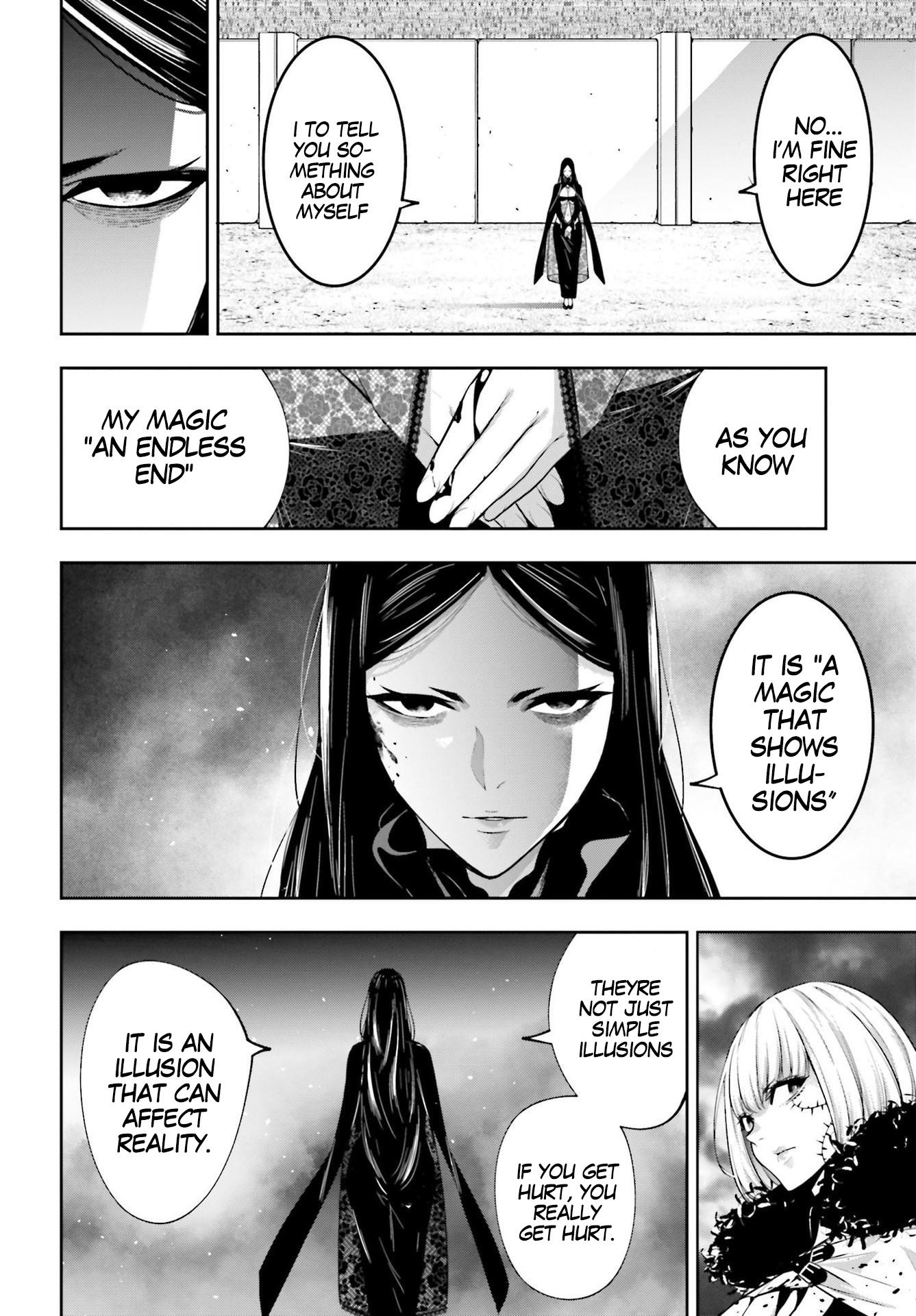 Page 30 of Chapter 41