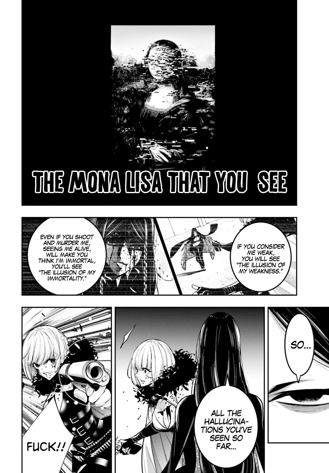 Page 32 of Chapter 41
