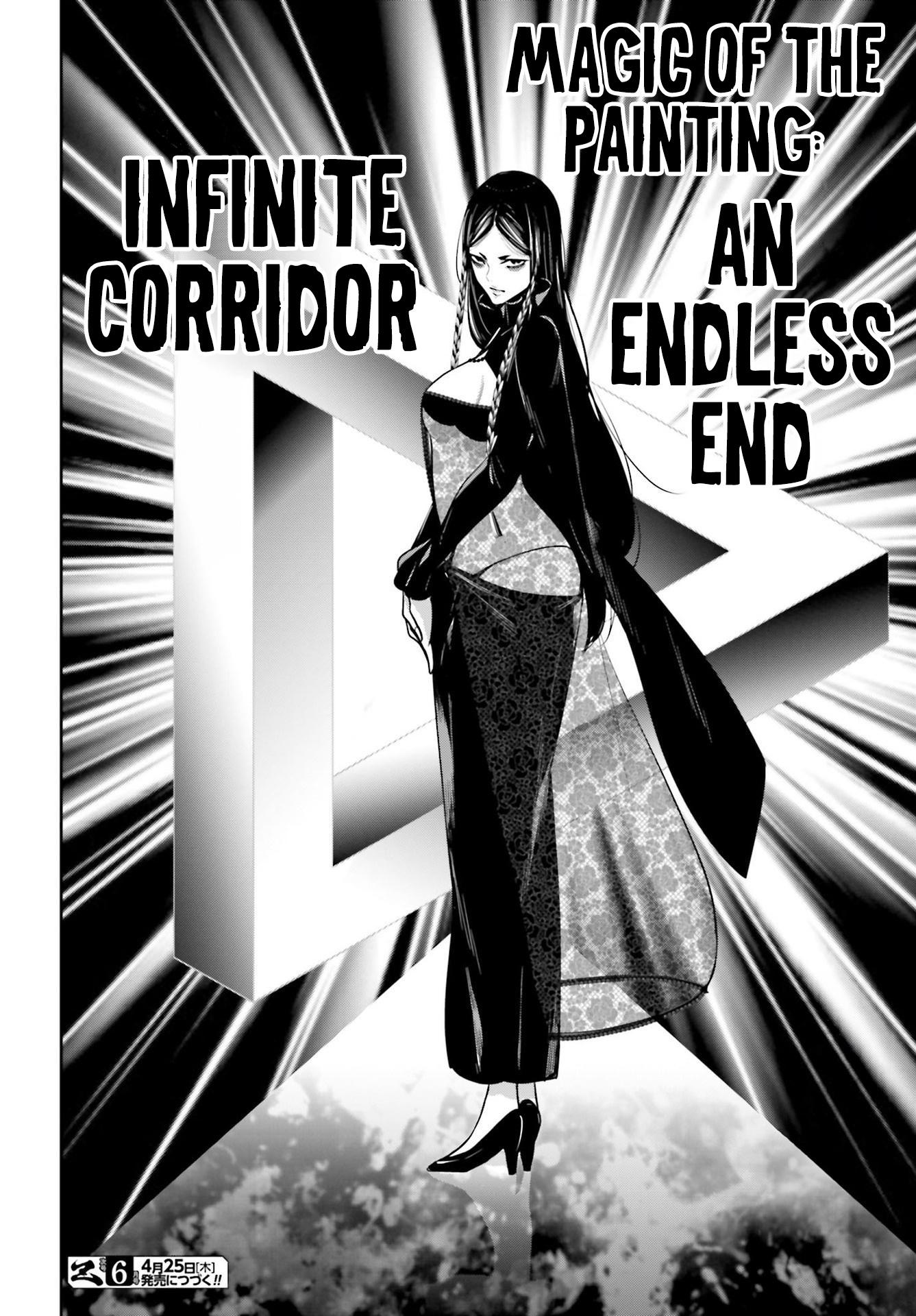 Page 38 of Chapter 41