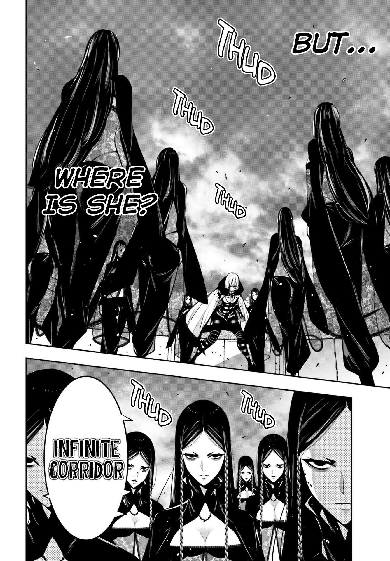Page 2 of Chapter 42