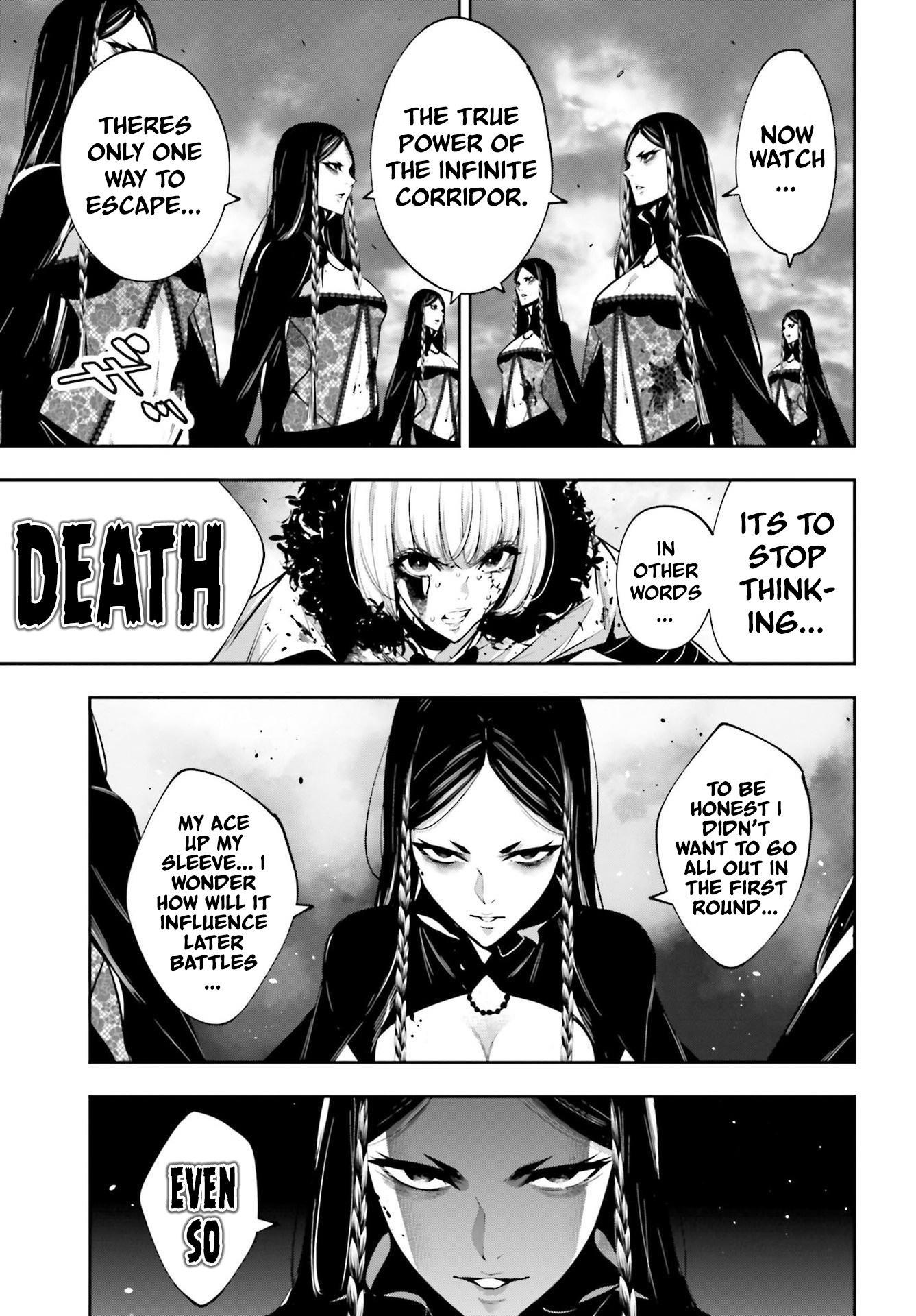 Page 3 of Chapter 42